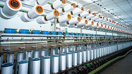 【博联过滤】工业滤布纤维详细介绍-纺丝篇