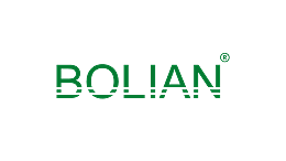 【BOLIAN】博联风采 | 员工激励-打造卓越团队